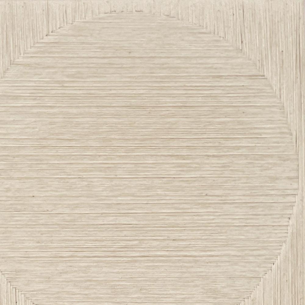 Textile by Alyssa Breid