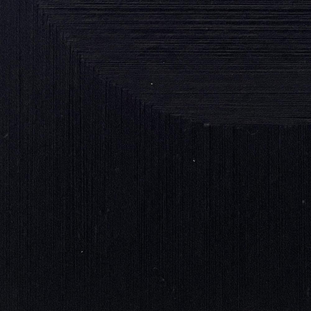 Textile by Alyssa Breid