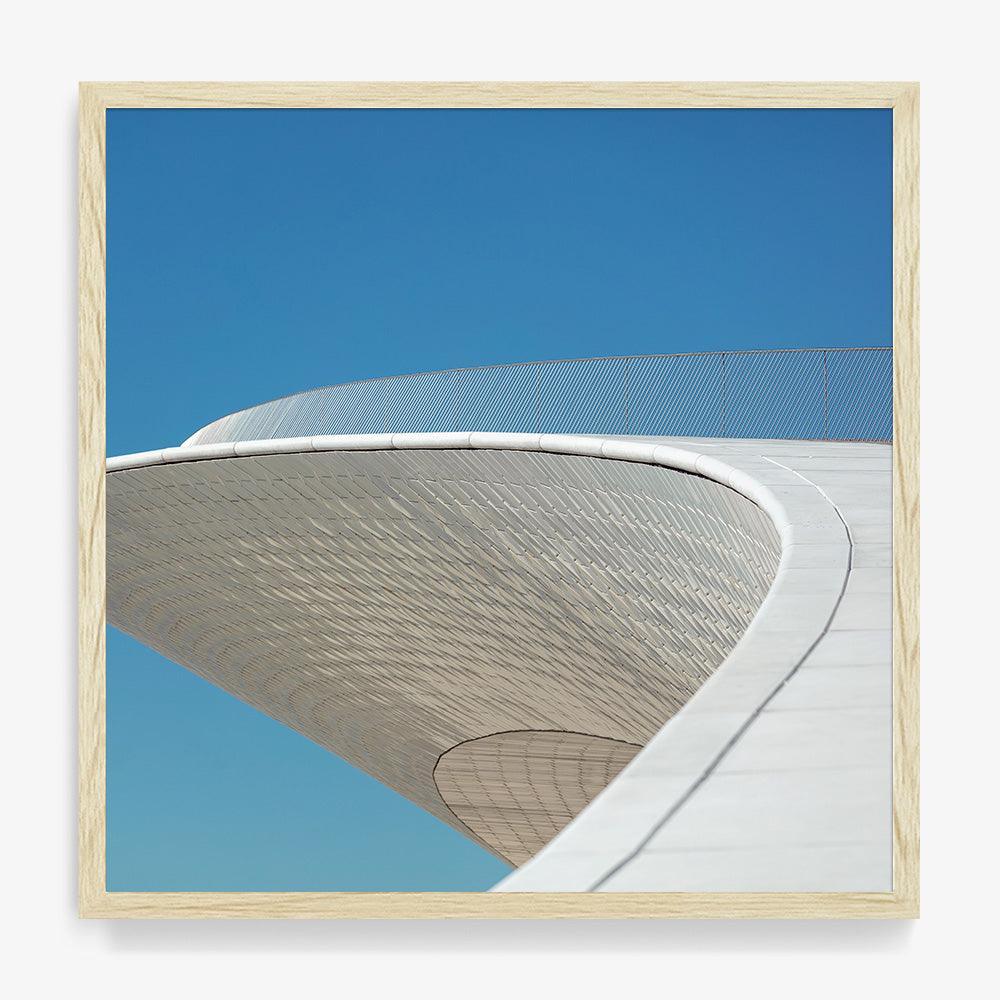Photograph by Sebastian Weiss