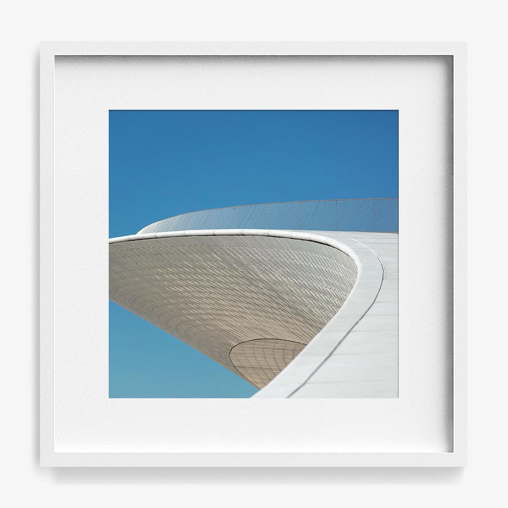 Photograph by Sebastian Weiss