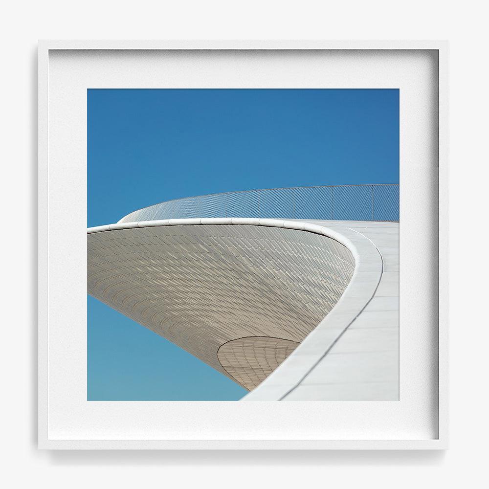 Photograph by Sebastian Weiss