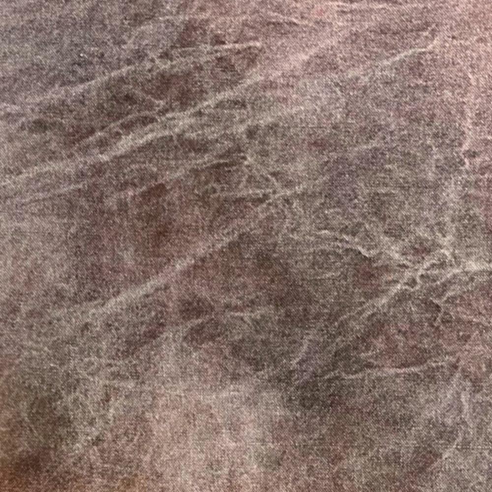 Painting by Sarah White