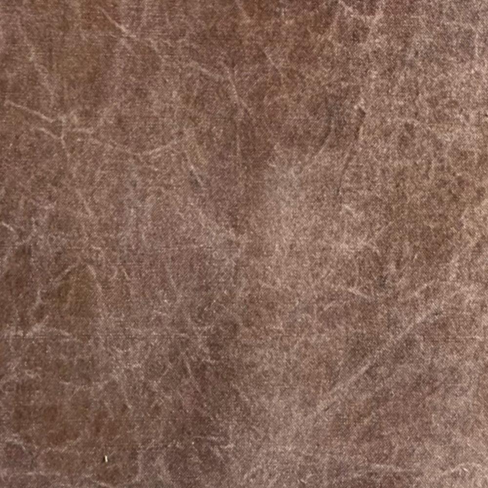 Painting by Sarah White