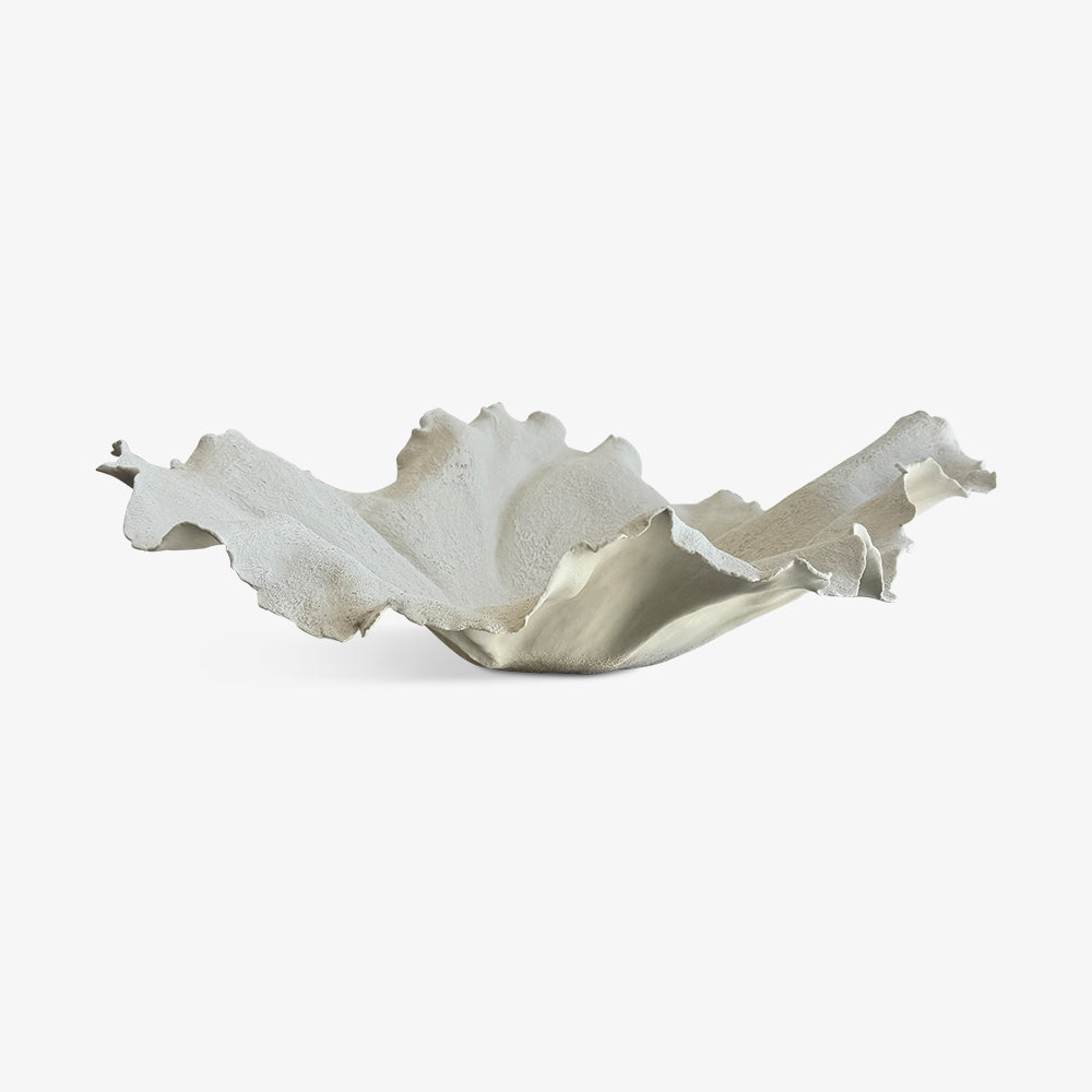 Sculpture by Stacy Solodkin