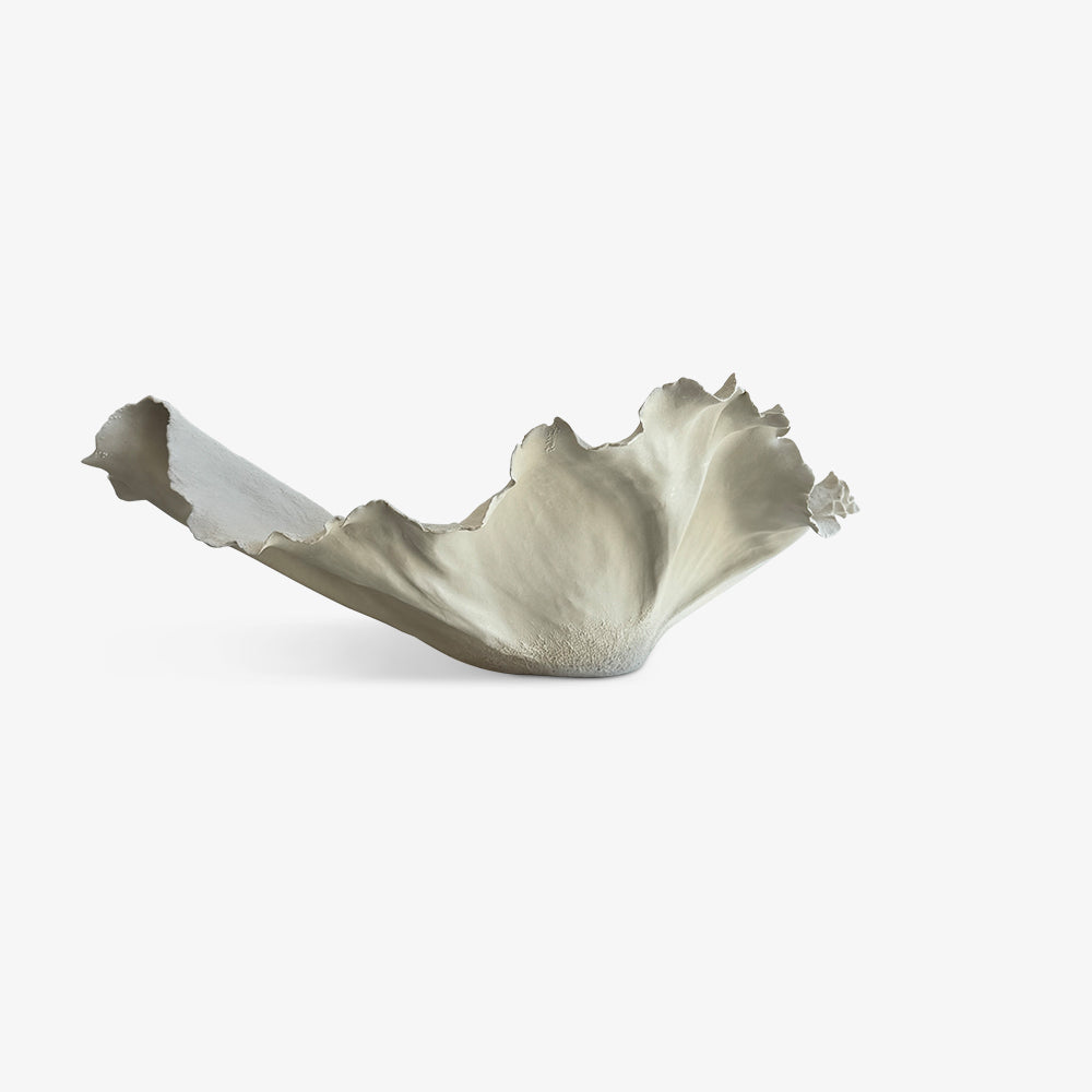Sculpture by Stacy Solodkin