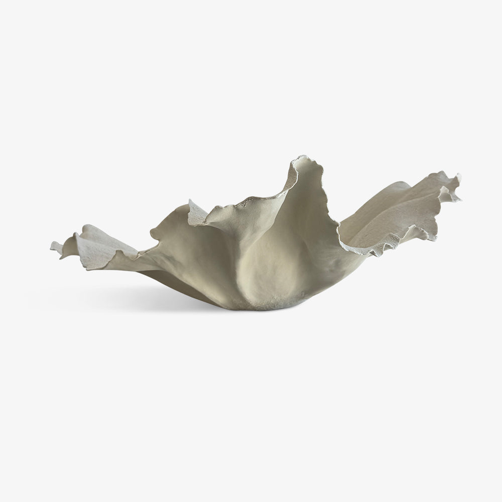 Sculpture by Stacy Solodkin