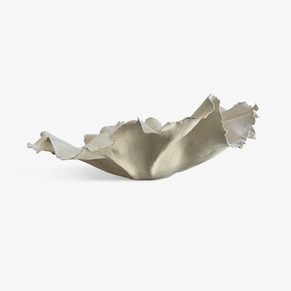 Sculpture by Stacy Solodkin
