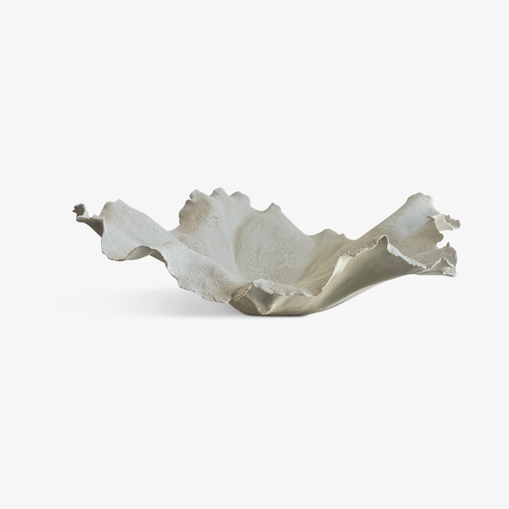 Sculpture by Stacy Solodkin