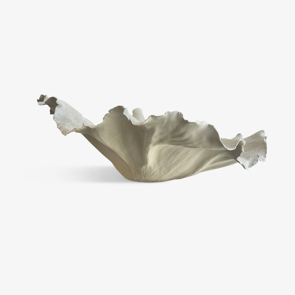Sculpture by Stacy Solodkin
