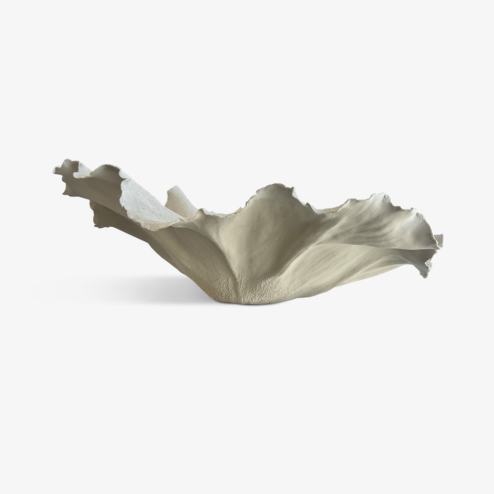 Sculpture by Stacy Solodkin