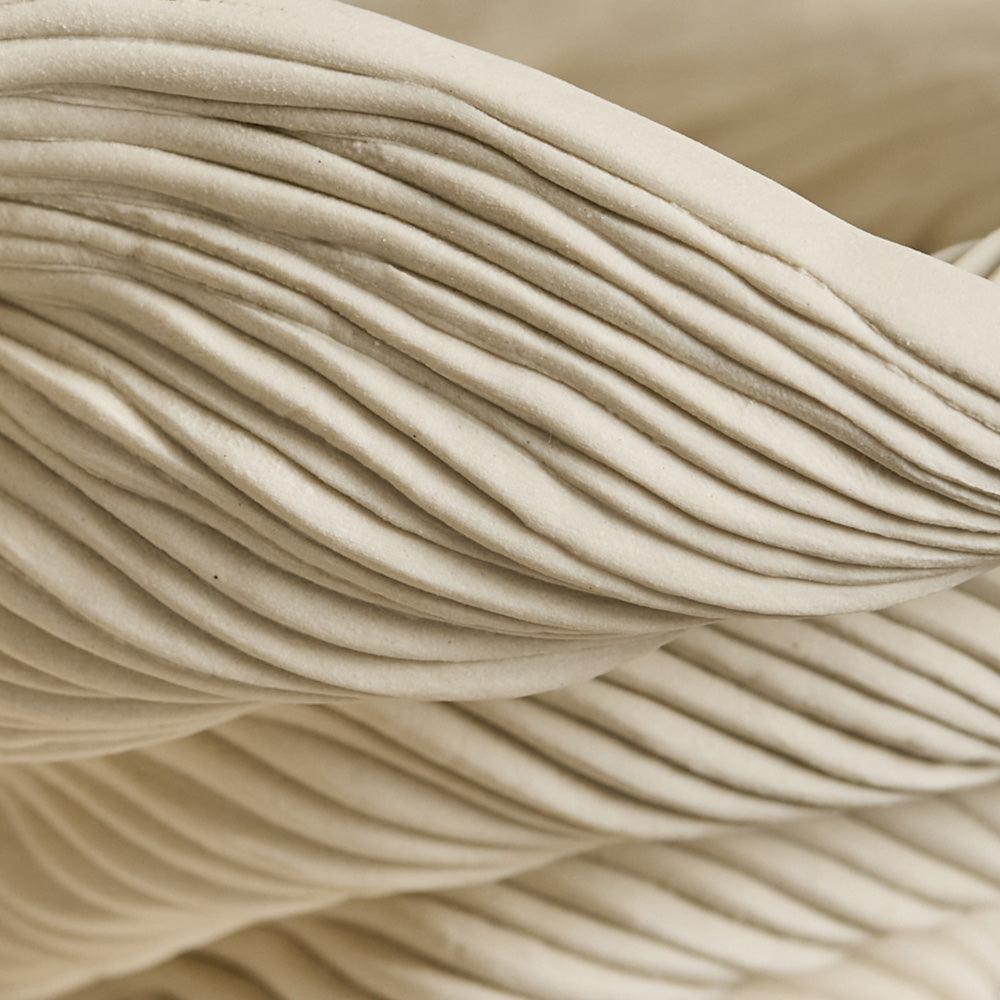 Sculpture by Philip Soucy