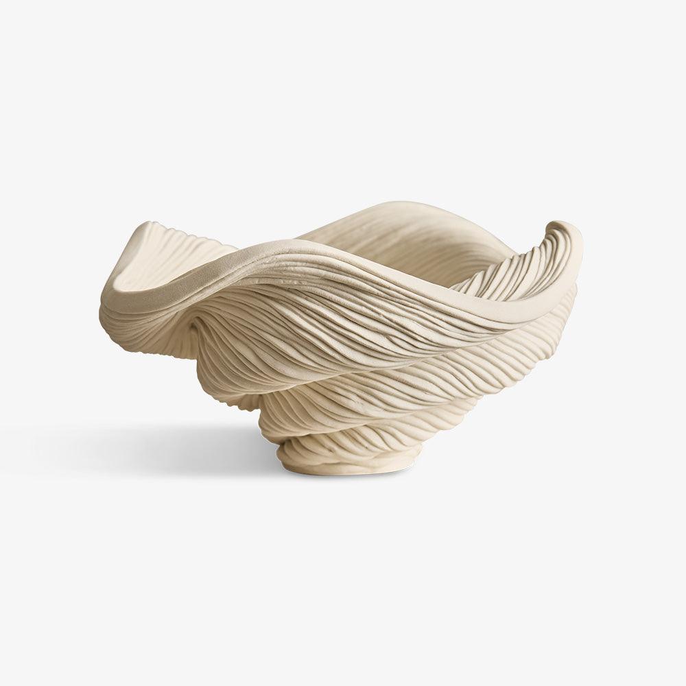 Sculpture by Philip Soucy