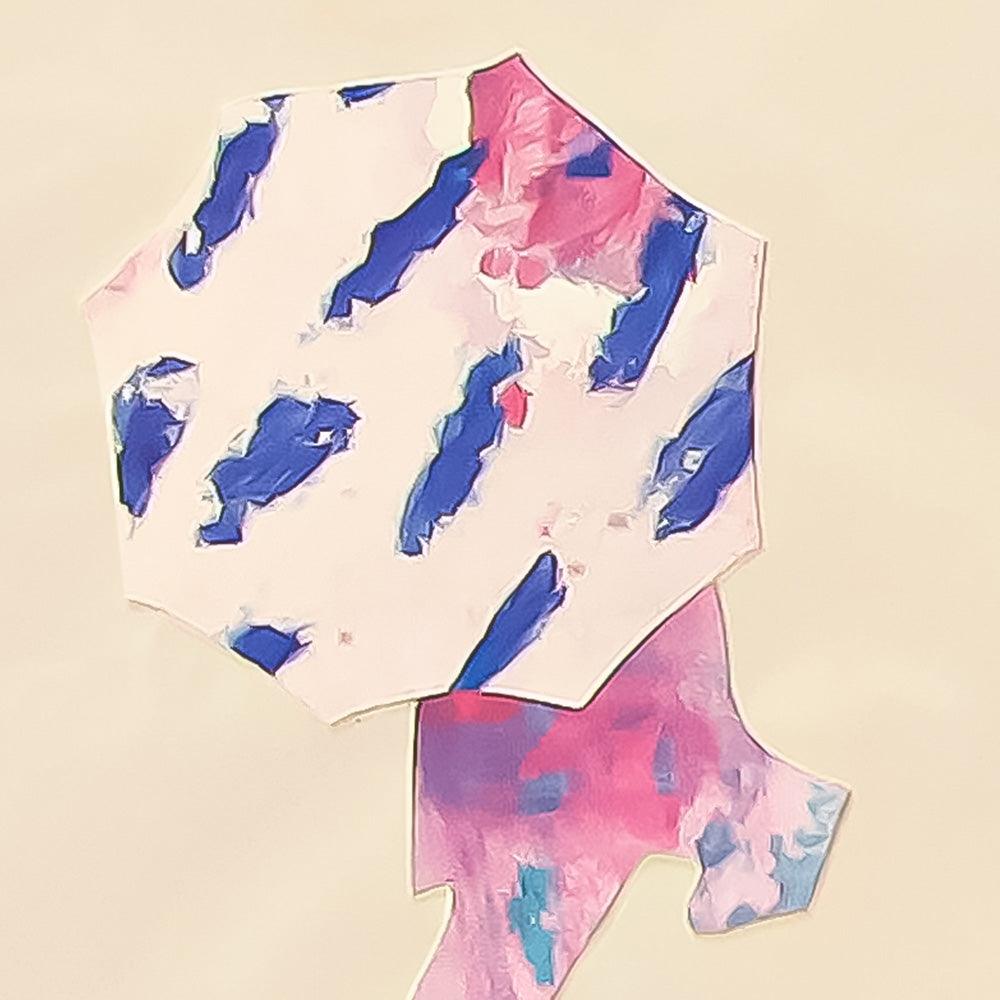 Collage_rain