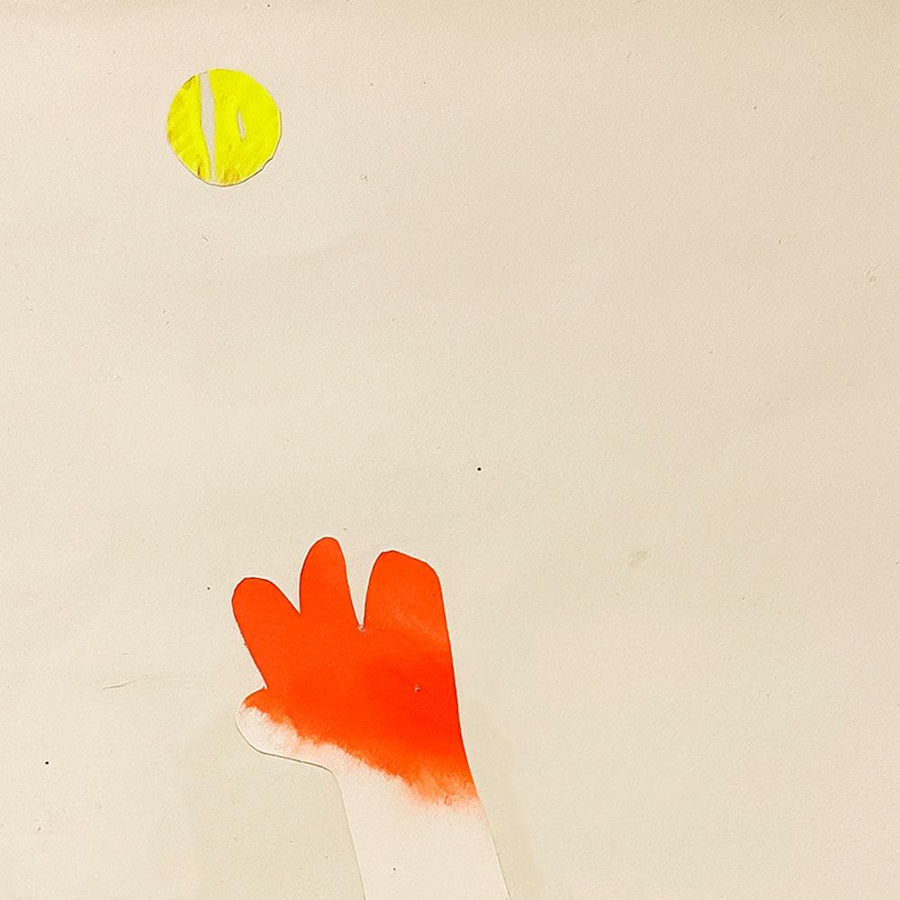 Collage_tennis
