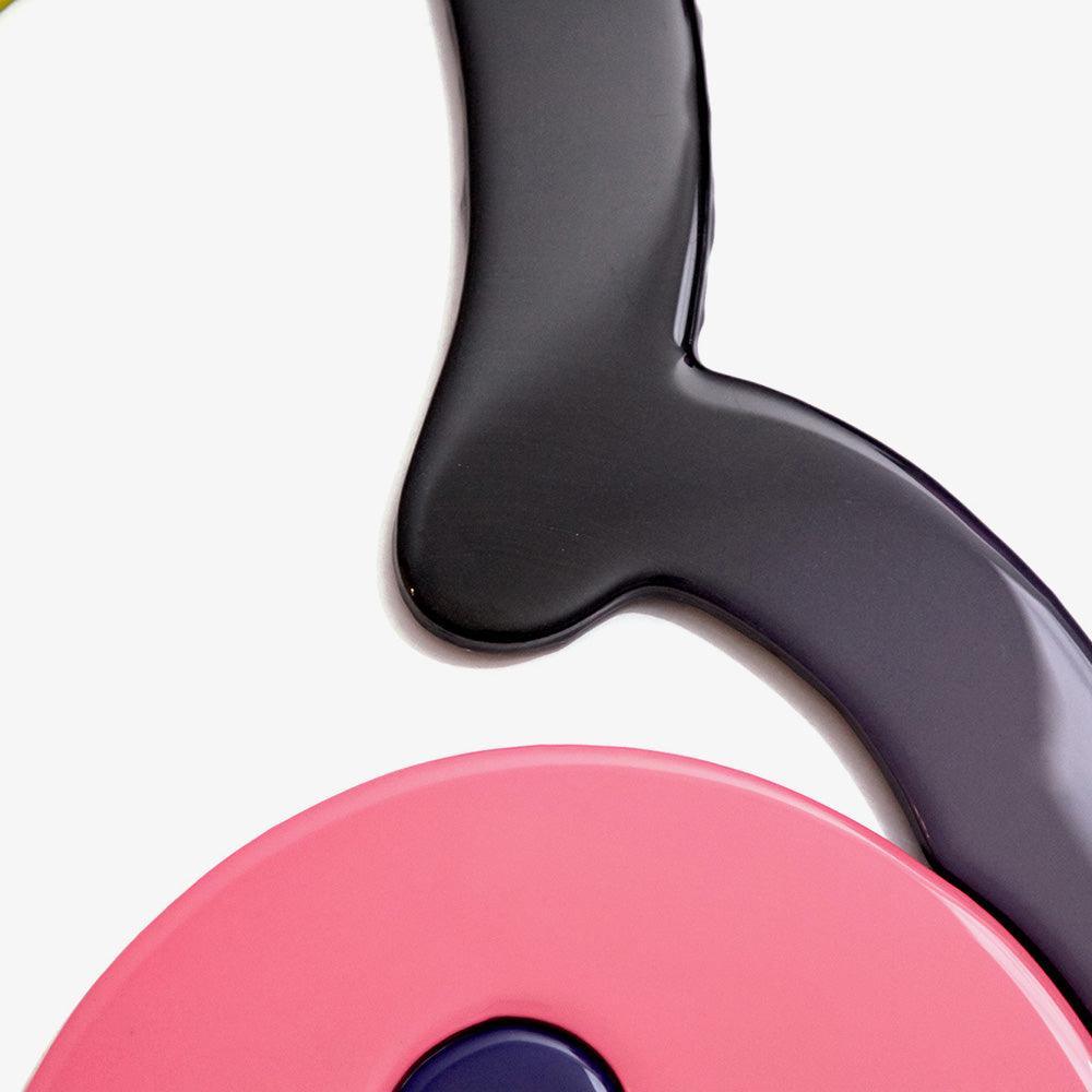 Sculpture by Tadahiro Gunji