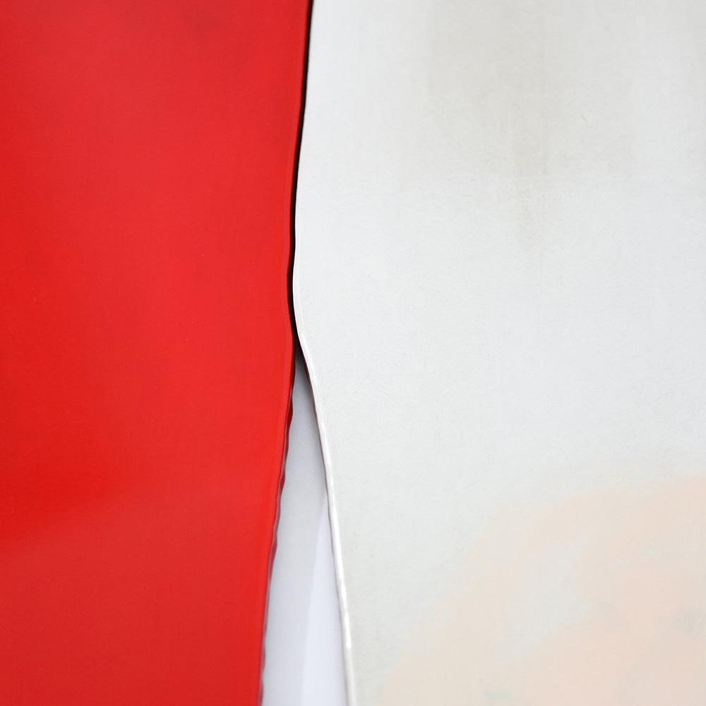 Collectivity 088