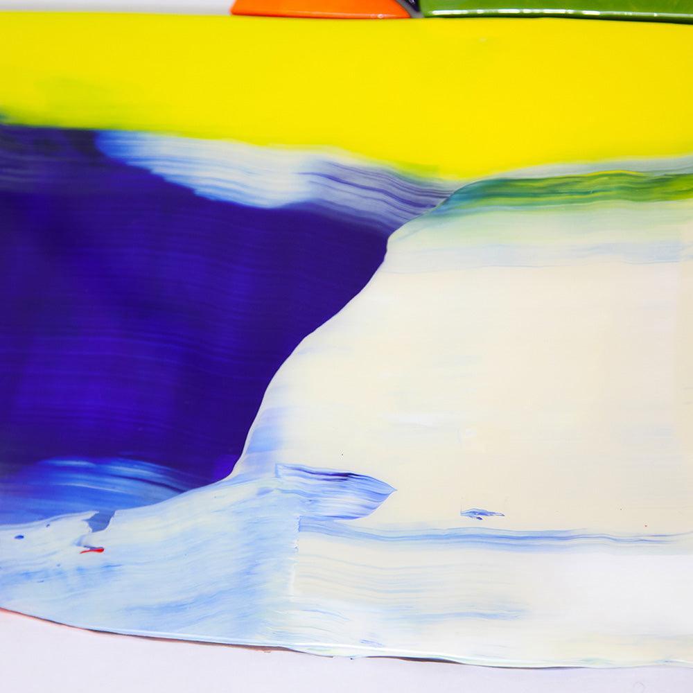 Collectivity 089