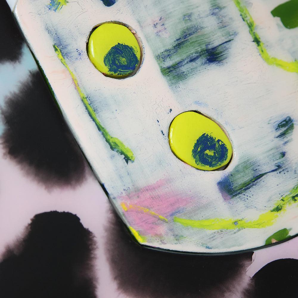 Collectivity 089