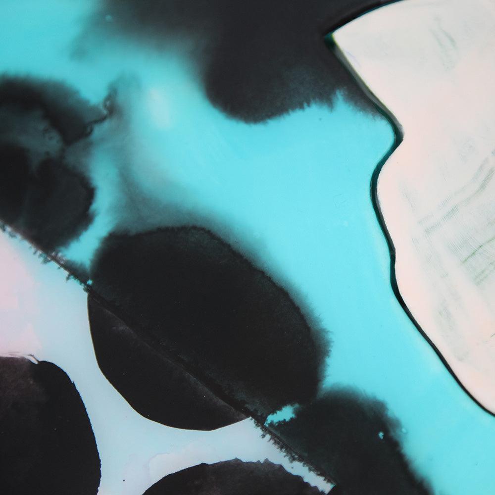 Collectivity 089