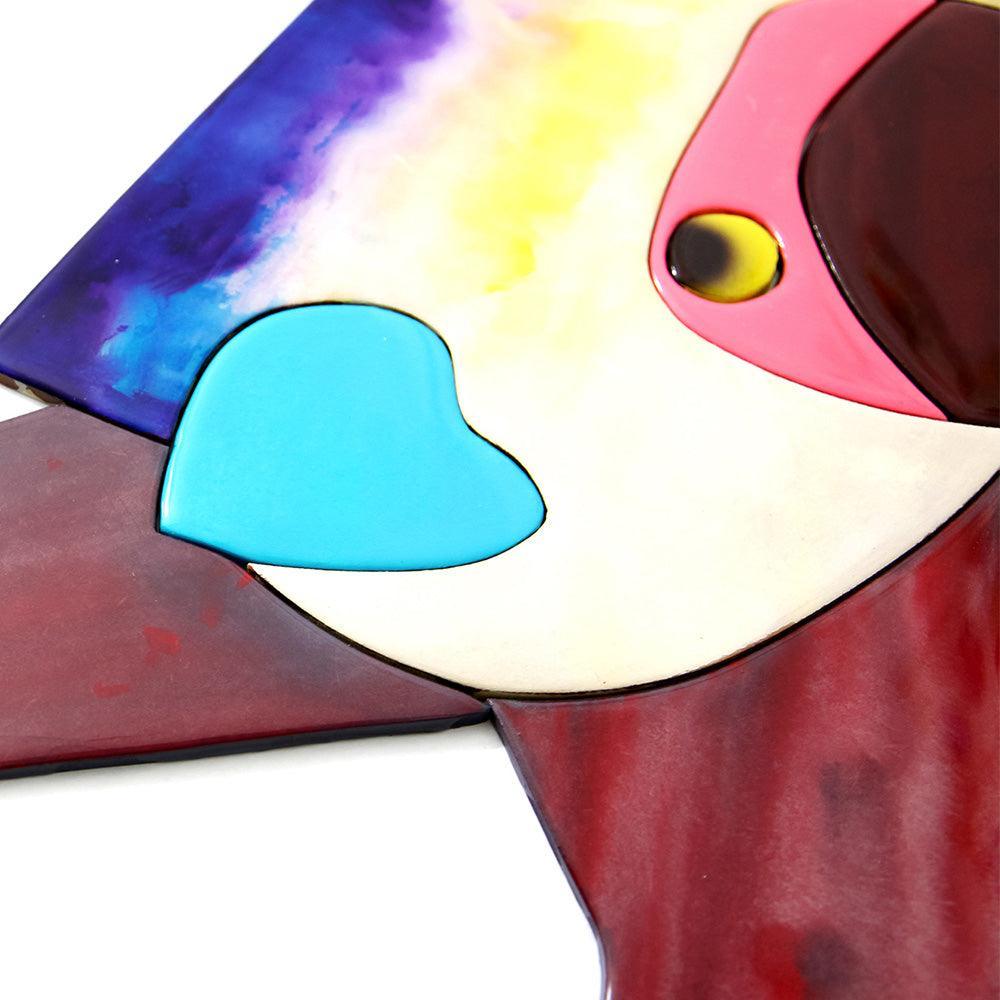 Collectivity 089