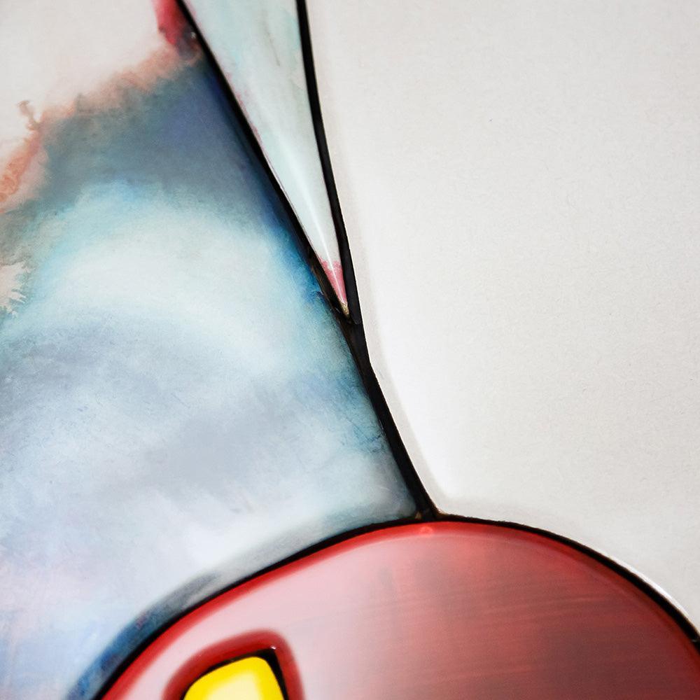 Collectivity 089