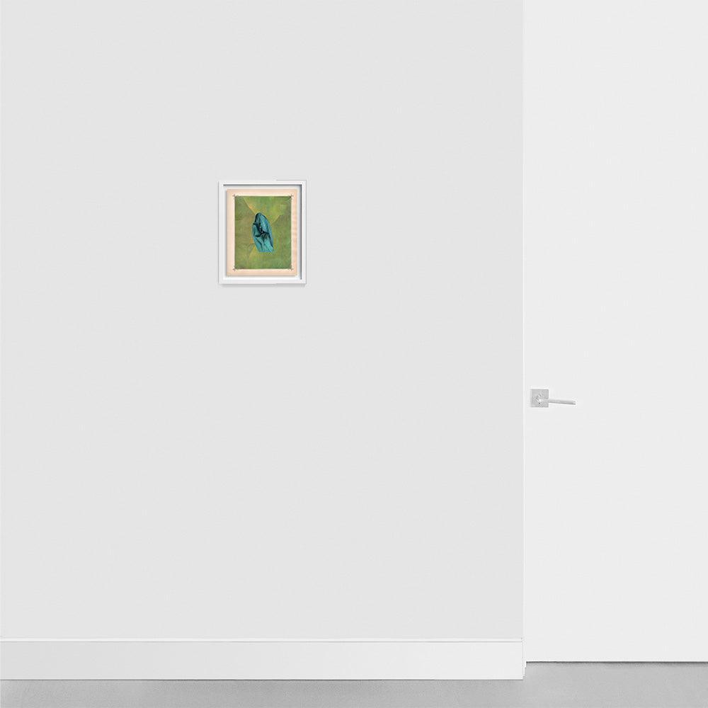 Color Play #60 , Collage by Color Play #60 Tappan