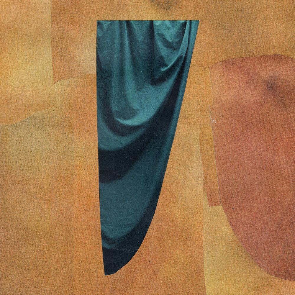 Collage by Michael DeSutter