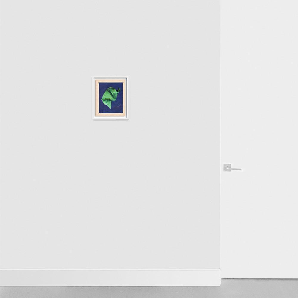 Color Play #83 , Collage by Color Play #83 Tappan