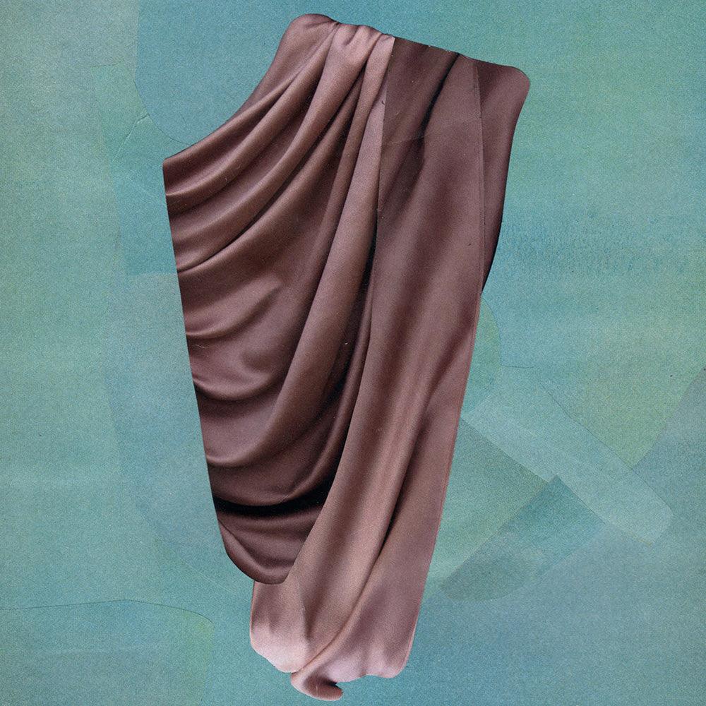 Collage by Michael DeSutter