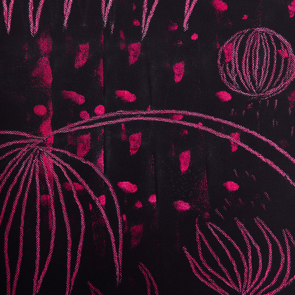 Colour Study 2