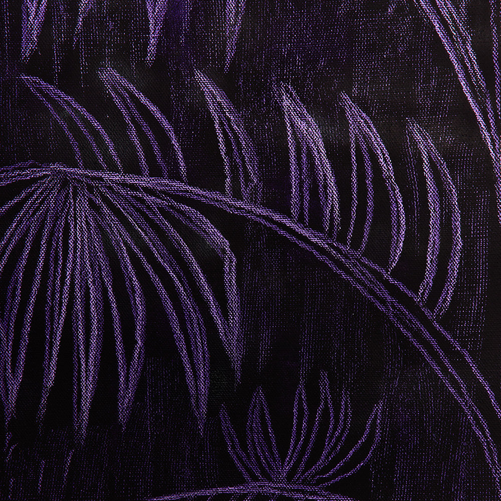 Colour Study 6