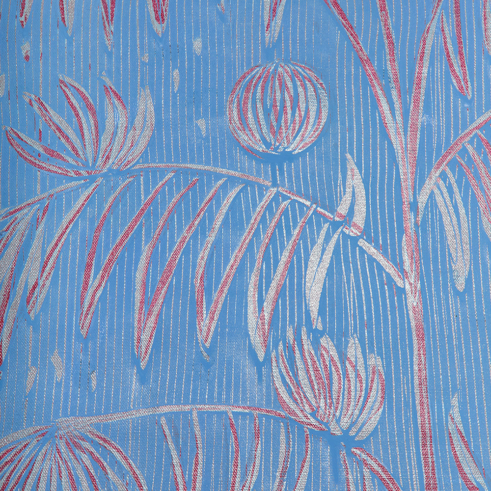 Colour Study 7
