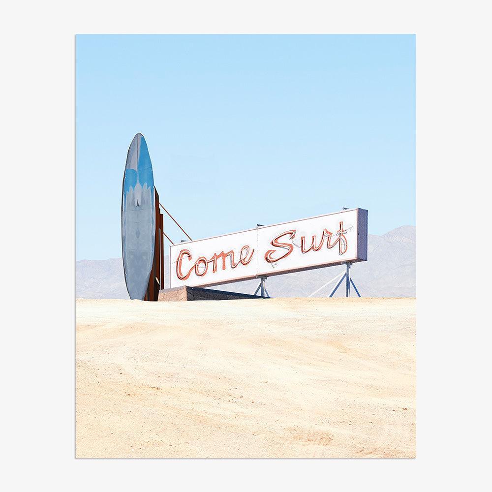 Photograph by James Needham