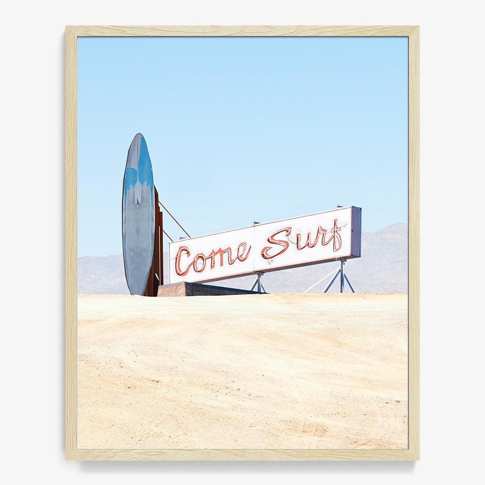 Photograph by James Needham