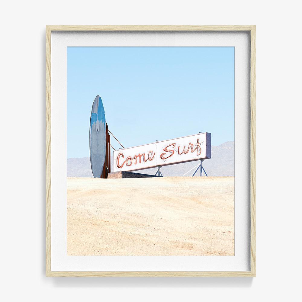 Photograph by James Needham