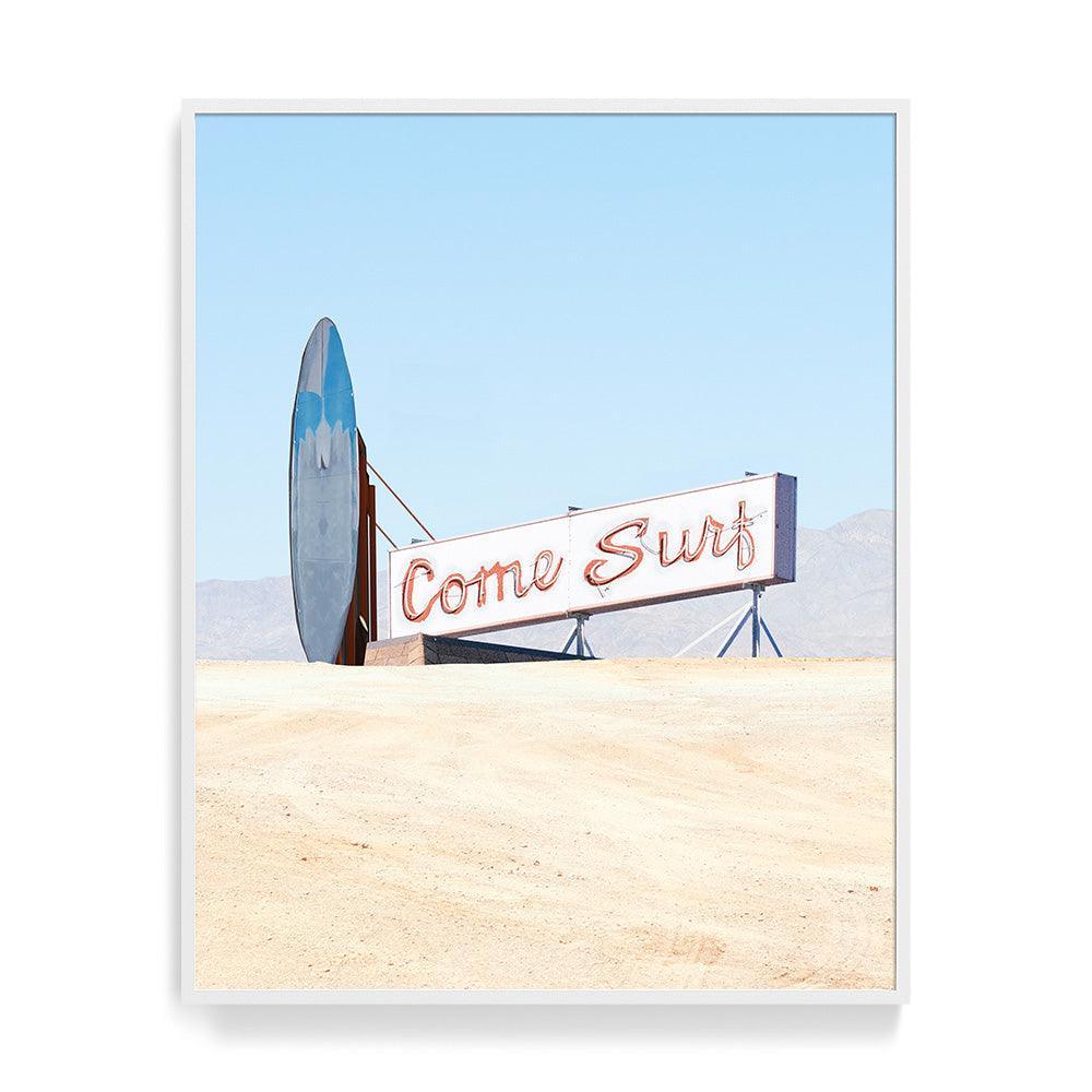 Photograph by James Needham