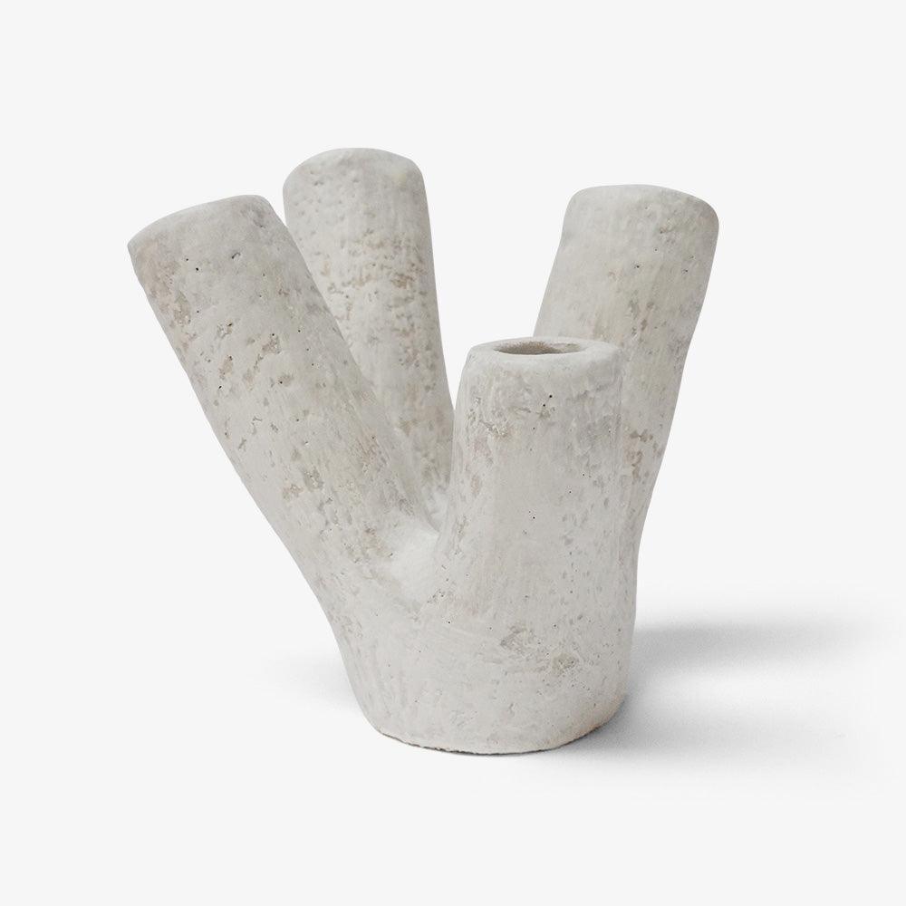 Ceramics by Carolina Cortella