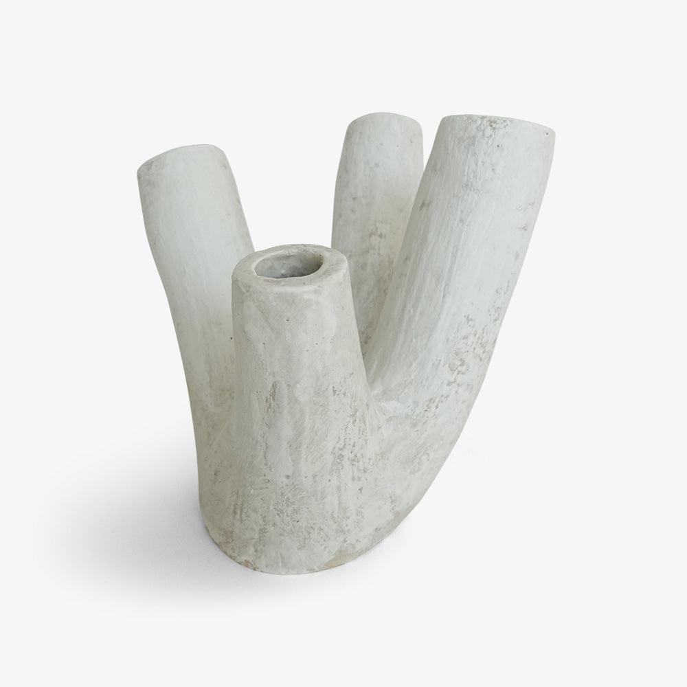 Ceramics by Carolina Cortella