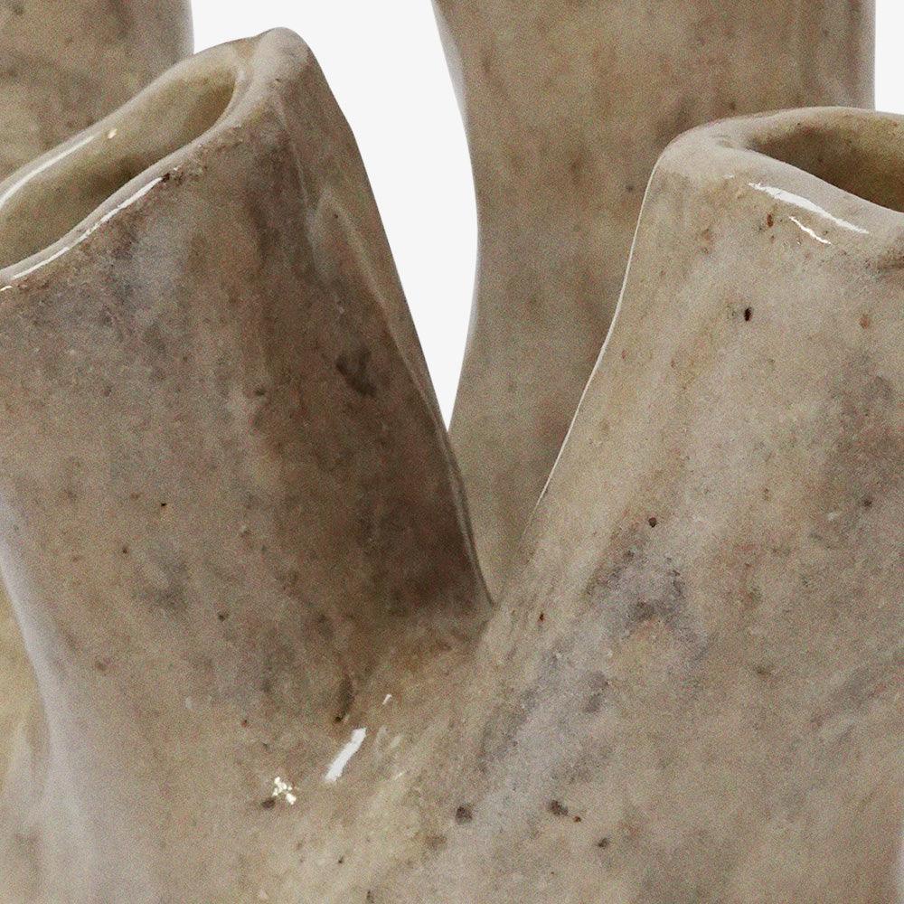Ceramics by Carolina Cortella