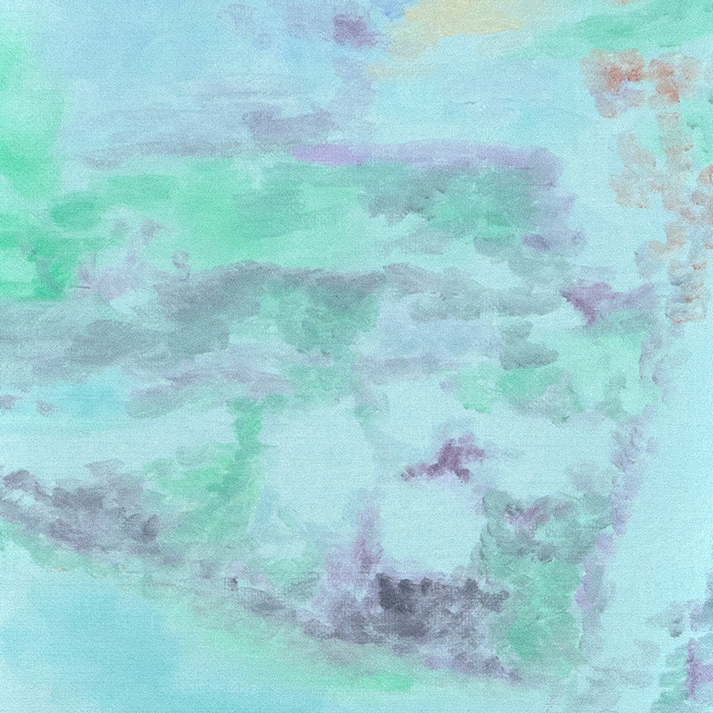 Painting by Marina Ross