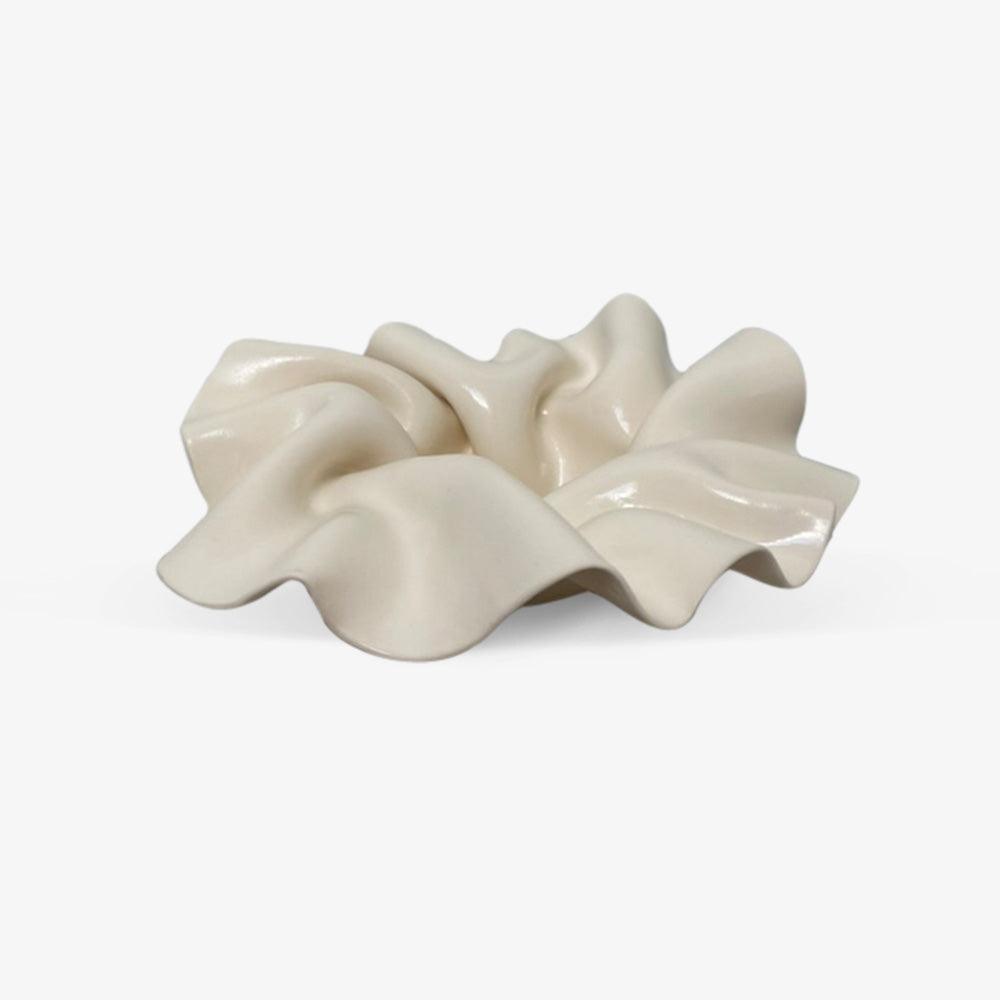 Functional Object by Jessica Sellinger