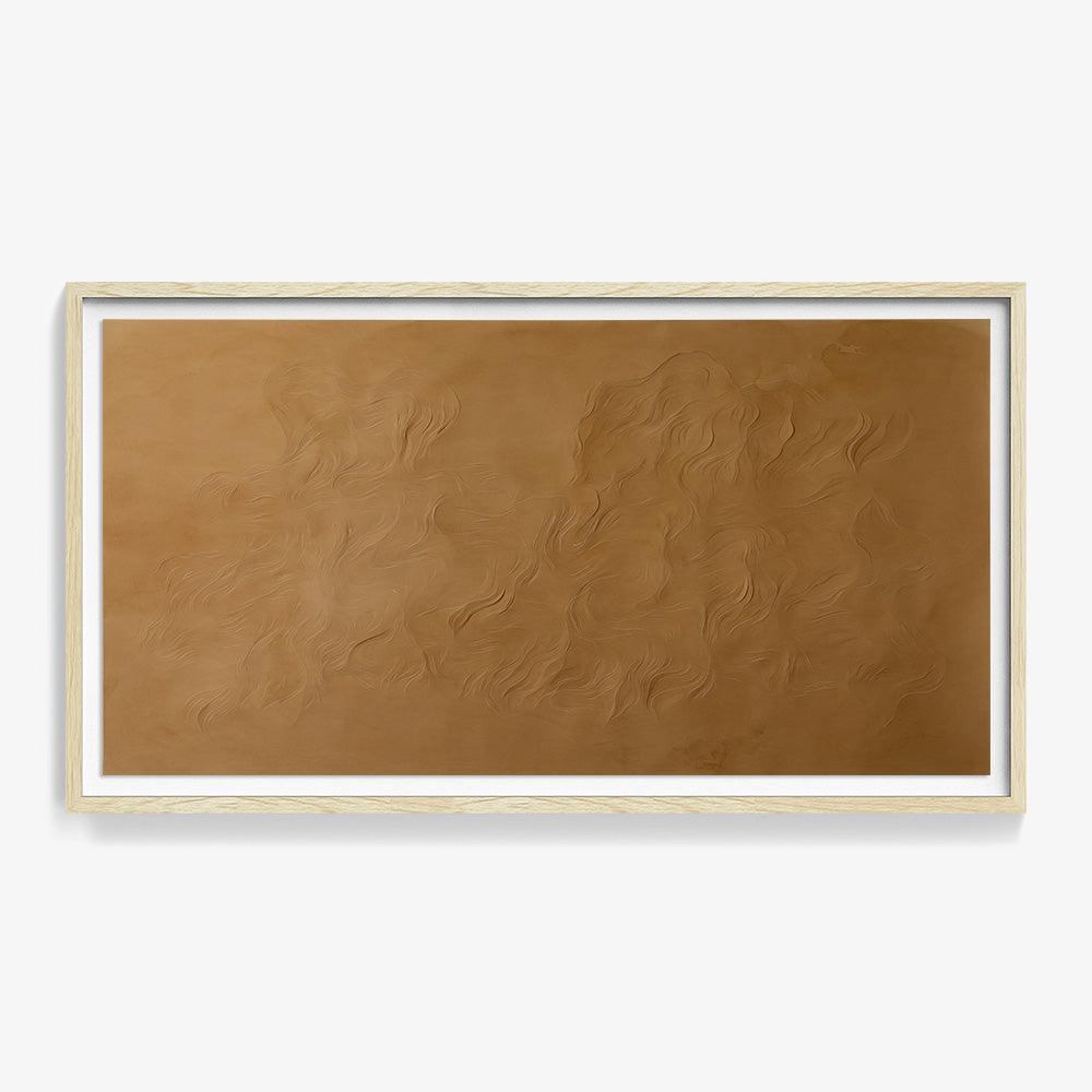 Work on Paper by Jordan Wright Patterson