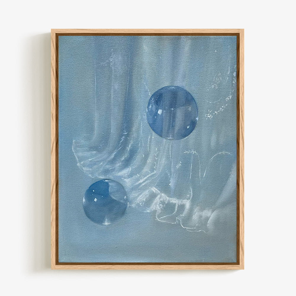 Crystal Vision