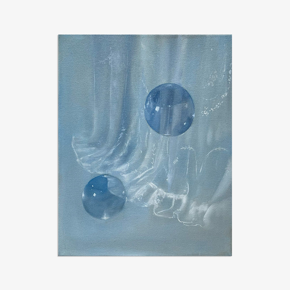 Crystal Vision
