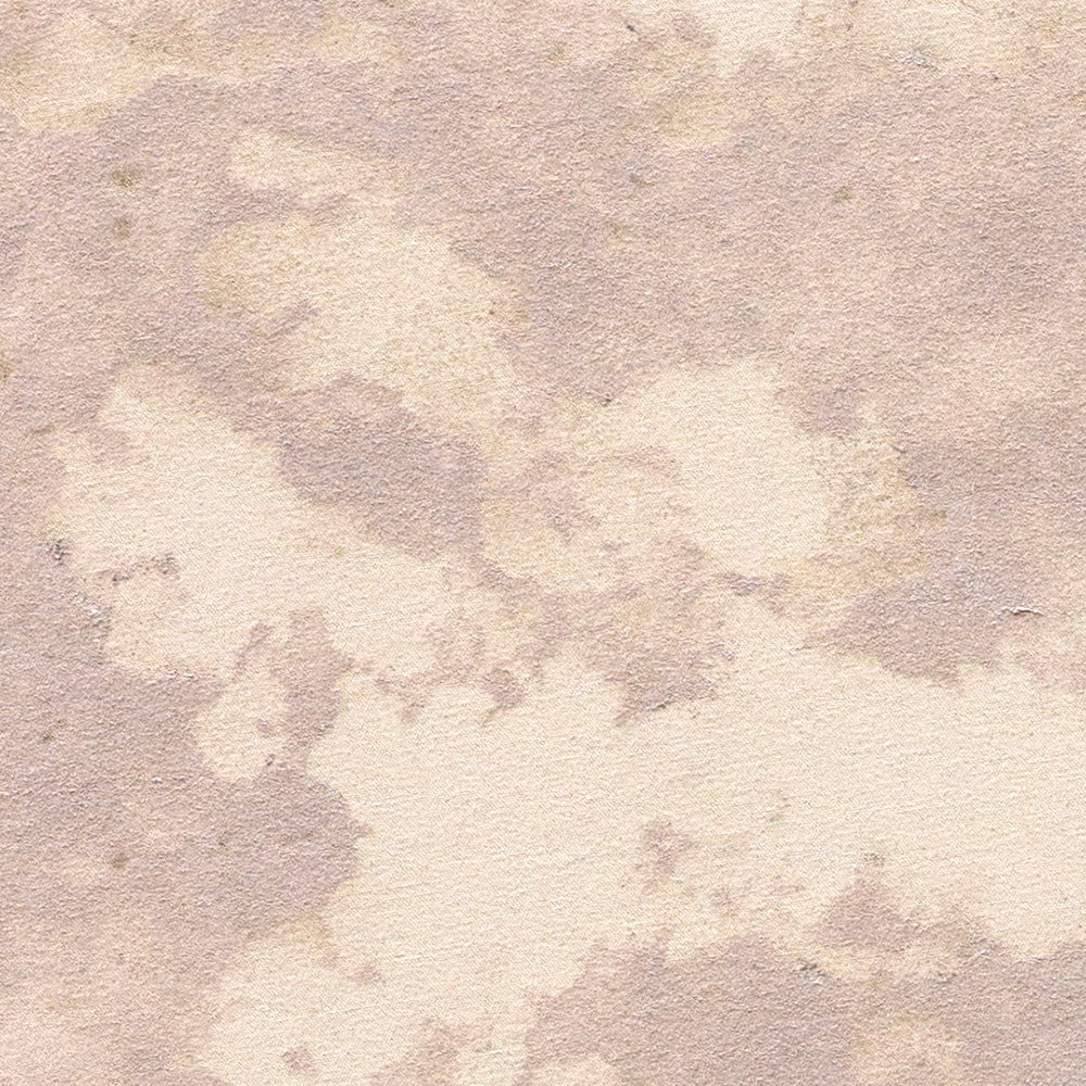 DAYDREAM 002