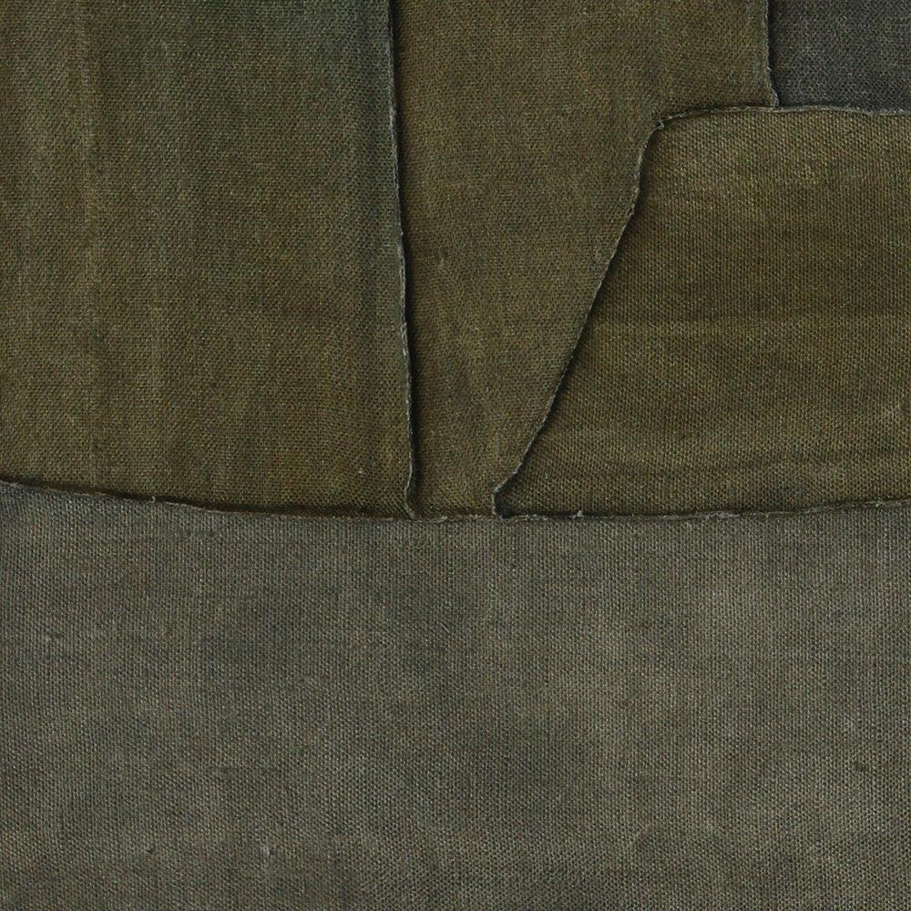 Textile by Chanee Vijay