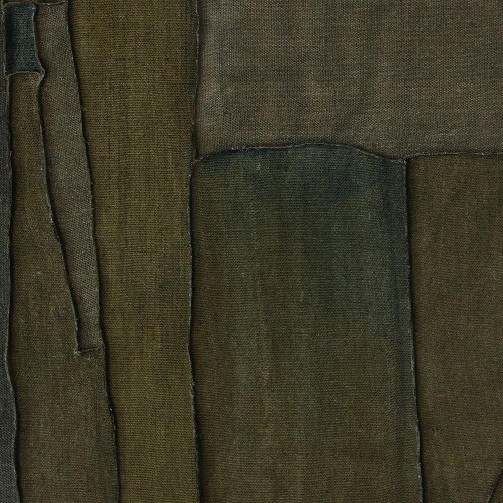 Textile by Chanee Vijay
