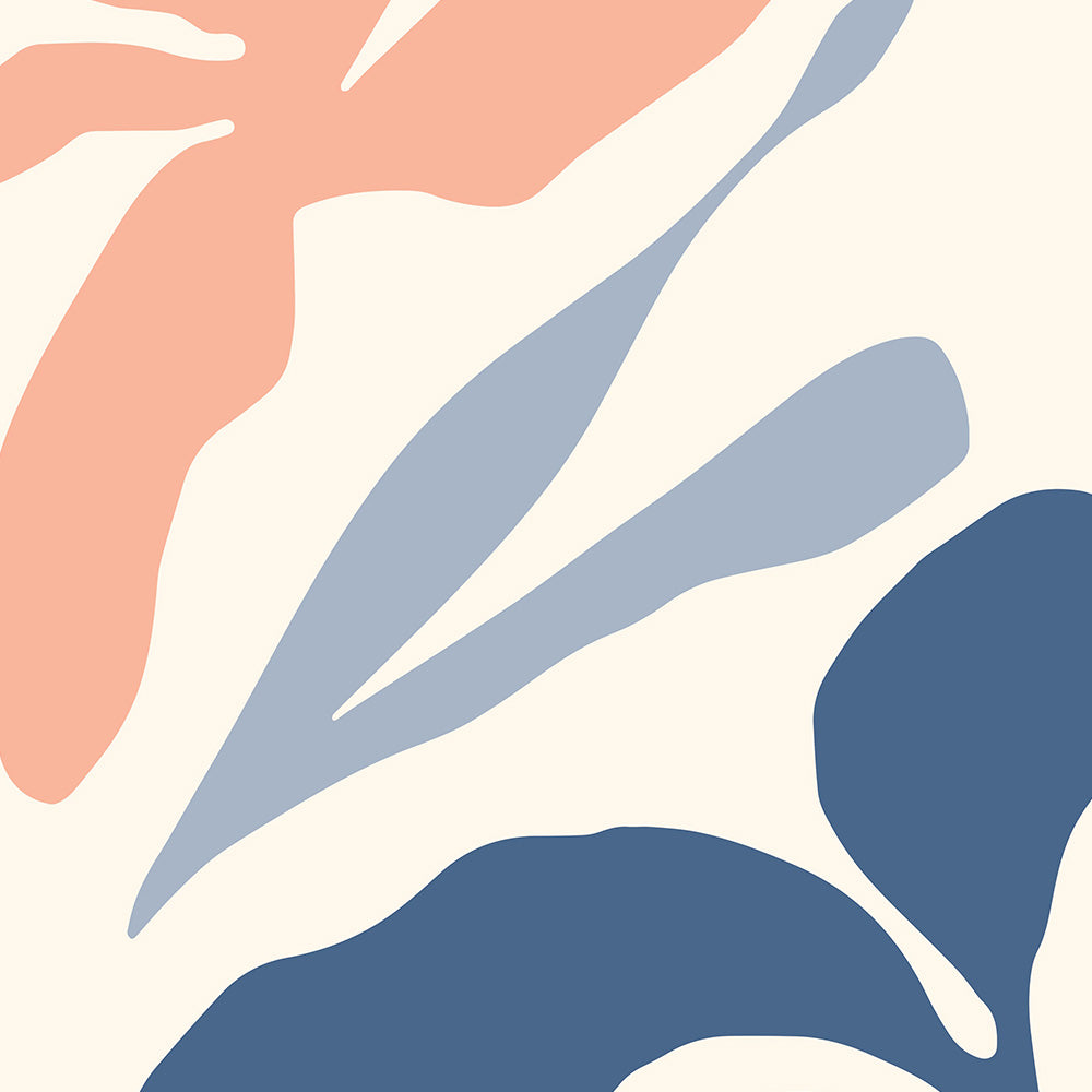 Print by Marleigh Culver