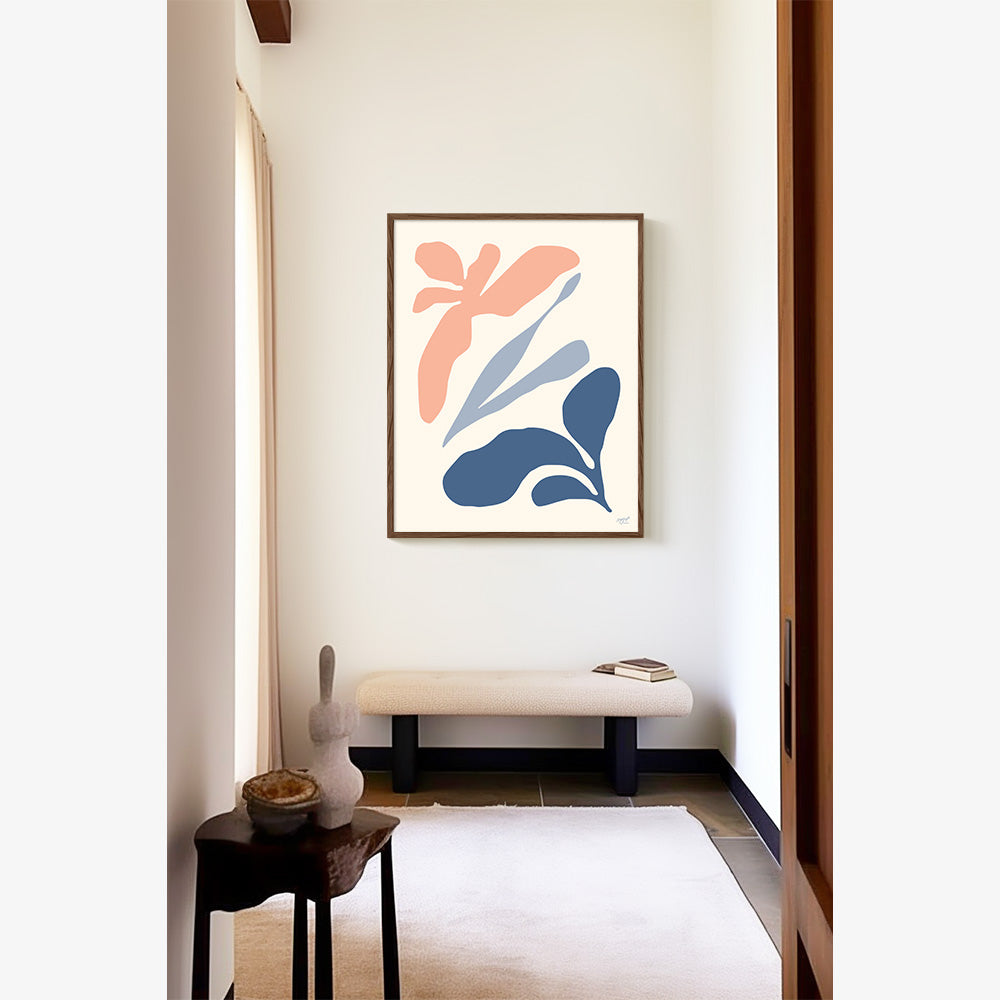 Print by Marleigh Culver
