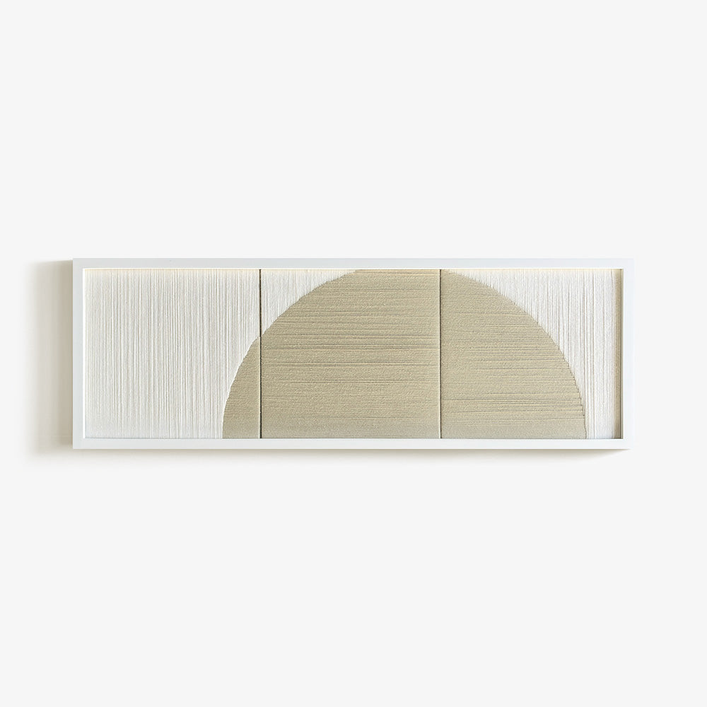 Textile by Alyssa Breid